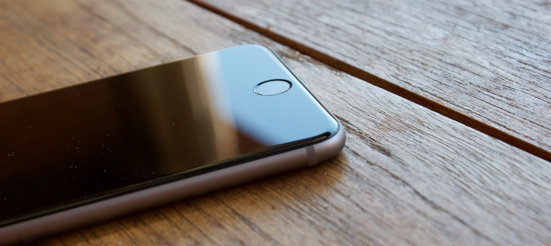 Illustration for article titled iPhone 6s, análisis: no, la perfección no existe